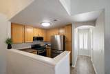 5239 Molokai Street - Photo 4