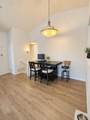 5239 Molokai Street - Photo 5