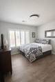 5239 Molokai Street - Photo 6
