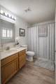 5239 Molokai Street - Photo 7