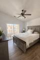 5239 Molokai Street - Photo 9