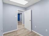 2730 San Pedro Drive - Photo 10