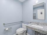 2730 San Pedro Drive - Photo 14