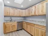 2730 San Pedro Drive - Photo 19