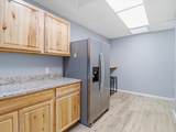 2730 San Pedro Drive - Photo 20