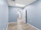 2730 San Pedro Drive - Photo 21