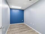 2730 San Pedro Drive - Photo 22