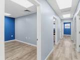 2730 San Pedro Drive - Photo 23