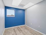 2730 San Pedro Drive - Photo 28