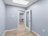 2730 San Pedro Drive - Photo 29