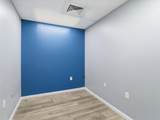 2730 San Pedro Drive - Photo 30