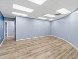 2730 San Pedro Drive - Photo 31