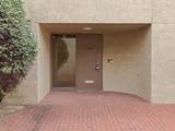 2730 San Pedro Drive - Photo 34