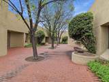 2730 San Pedro Drive - Photo 35