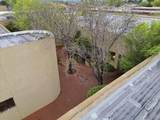 2730 San Pedro Drive - Photo 36