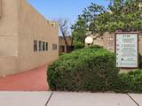 2730 San Pedro Drive - Photo 39