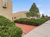 2730 San Pedro Drive - Photo 40