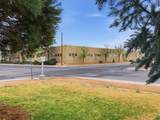 2730 San Pedro Drive - Photo 41