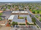 2730 San Pedro Drive - Photo 42