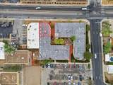 2730 San Pedro Drive - Photo 43