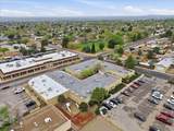 2730 San Pedro Drive - Photo 44