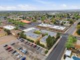 2730 San Pedro Drive - Photo 45