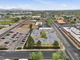 2730 San Pedro Drive - Photo 46