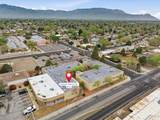 2730 San Pedro Drive - Photo 47