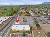 2730 San Pedro Drive - Photo 48