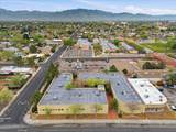 2730 San Pedro Drive - Photo 49
