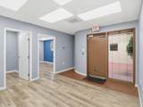 2730 San Pedro Drive - Photo 5