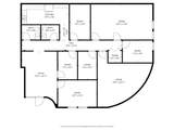 2730 San Pedro Drive - Photo 55