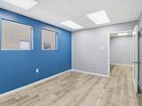 2730 San Pedro Drive - Photo 6