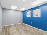 2730 San Pedro Drive - Photo 7