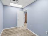 2730 San Pedro Drive - Photo 9