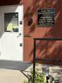 2800 Vail Avenue - Photo 19