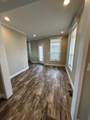 57 Majestic - Photo 11