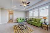 57 Majestic - Photo 12
