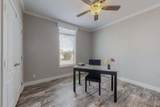 57 Majestic - Photo 14