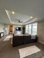 57 Majestic - Photo 15