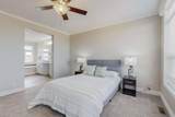 57 Majestic - Photo 16
