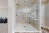 57 Majestic - Photo 21