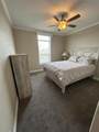 57 Majestic - Photo 26