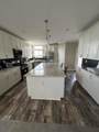 57 Majestic - Photo 28
