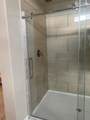 57 Majestic - Photo 29
