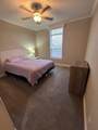 57 Majestic - Photo 31