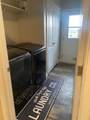 57 Majestic - Photo 35
