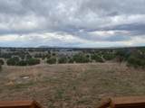 57 Majestic - Photo 37
