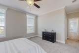 57 Majestic - Photo 41