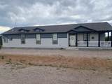 57 Majestic - Photo 42